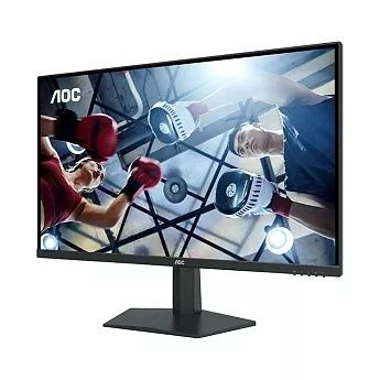 manitor aoc 27 260hz manitor aoc 27 260hz