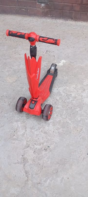 Bolalar samakati Bolalar samakati