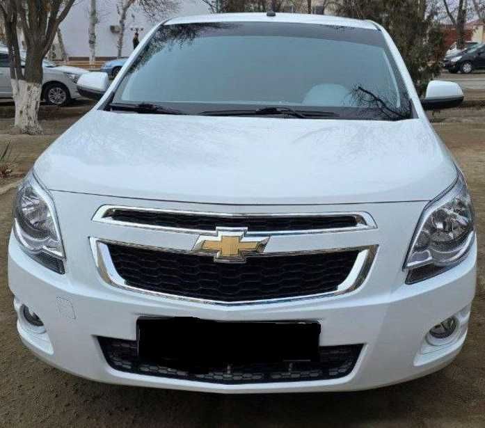 срочна кобалт автомат сотилади срочна кобалт автомат сотилади