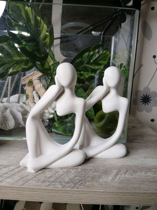 Мыслитель Мыслитель