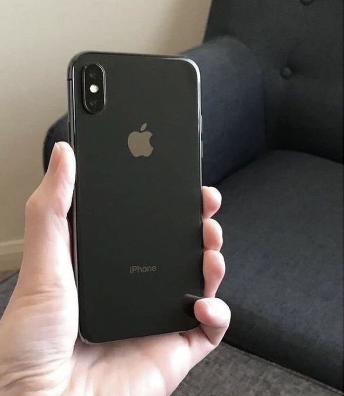 Iphone x holati idyal 256 yomks 93 almashmagan hich qayogi Iphone x holati idyal 256 yomks 93 almashmagan hich qayogi