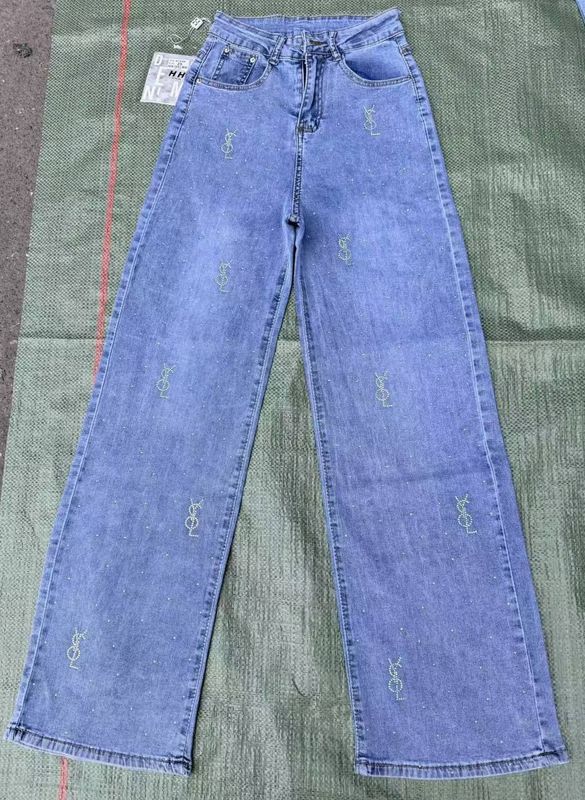 KILOT PEKIN ORIGINAL KILOT PEKIN ORIGINAL