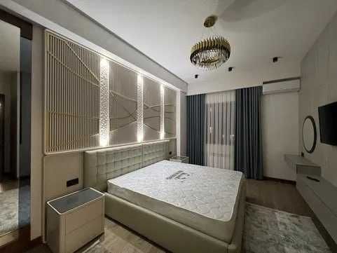"Арзон Tashkent City Gardens 3ком 100м2 Ташкент Ситй Дружба народов‼️ "Арзон Tashkent City Gardens 3ком 100м2 Ташкент Ситй Дружба народов‼️