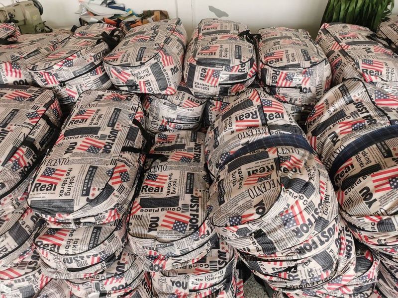 Продам тент чехол для авто Продам тент чехол для авто