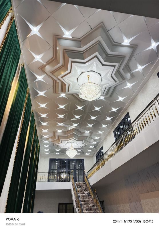 Alkafon alikafin Alucobond alyukabond alkafon_usta Alkafon alikafin Alucobond alyukabond alkafon_usta