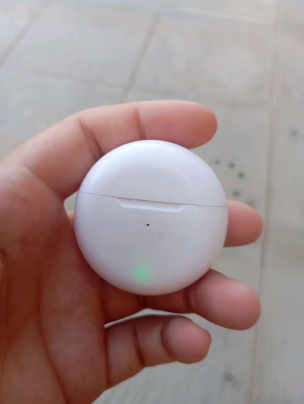pro 6 naushniki