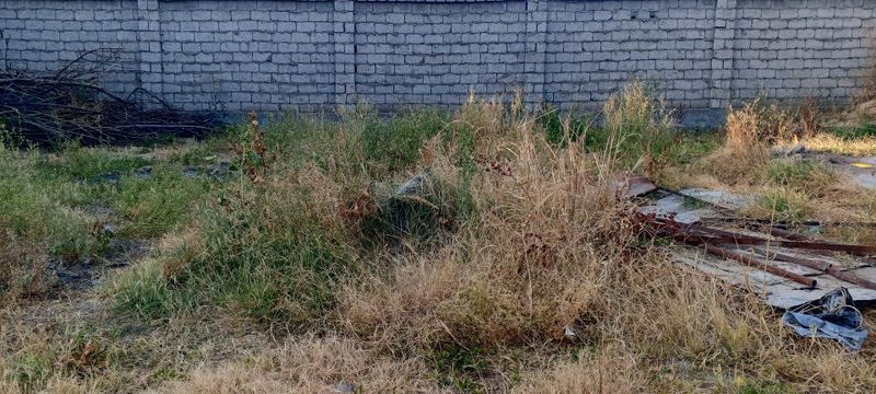 Срочный ер участкаси сотилади Срочный ер участкаси сотилади