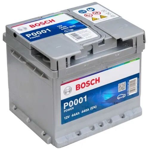 Akumlyator Akkumulyator Аккумулятор Byd BYD Dostavka 24/7 +Устанофка