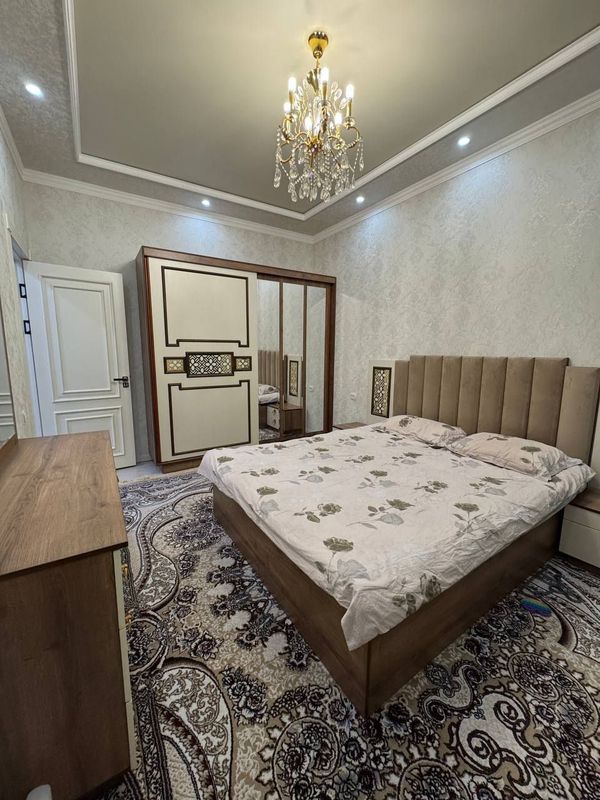 Новостройка ЖК Salamatina улица Саламатина 3/8/10 Новостройка ЖК Salamatina улица Саламатина 3/8/10