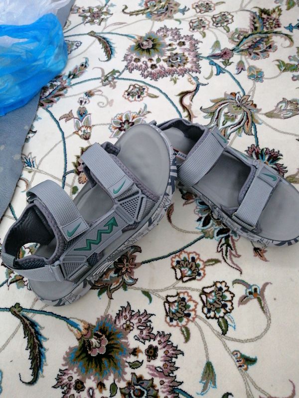 37 razmer 36 ga keladi 100000 сом 37 razmer 36 ga keladi 100000 сом