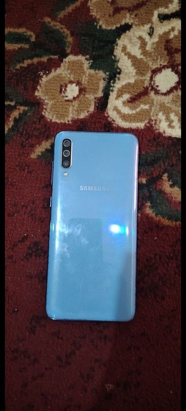 Samsung a 70 kelishiladi Samsung a 70 kelishiladi