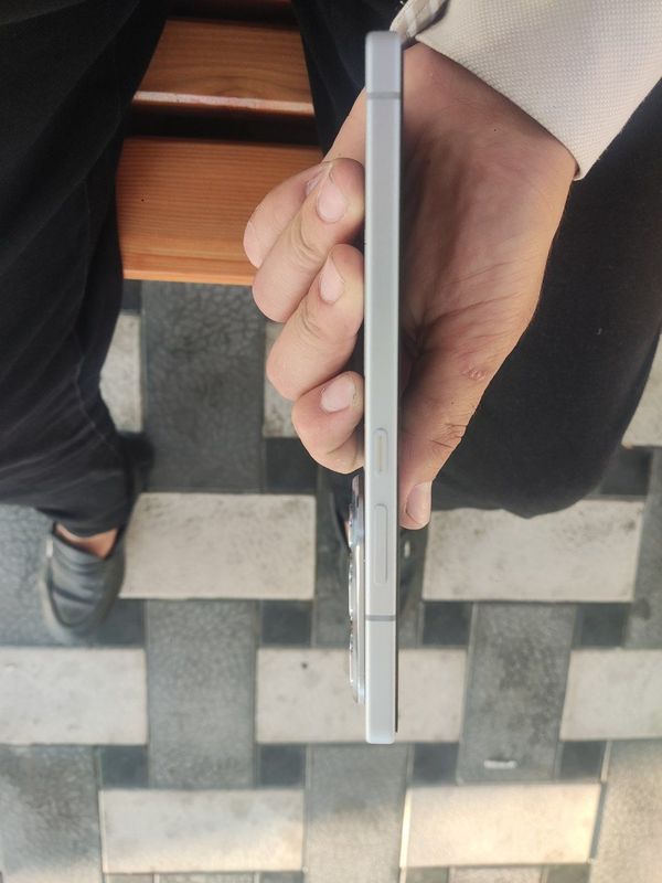 Infinix NOTE 50 pro Infinix NOTE 50 pro