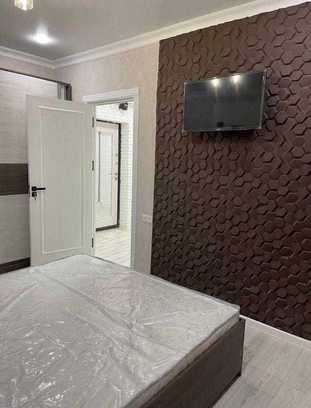 Продается квартира Центре Ц-4 2/2/4 55м2 Продается квартира Центре Ц-4 2/2/4 55м2