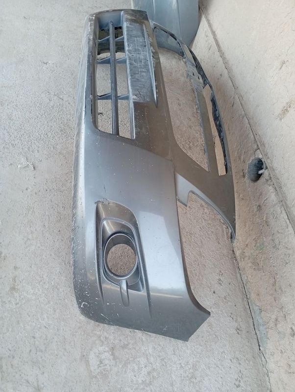 Kobalt Banfer sotiladi Kobalt Banfer sotiladi
