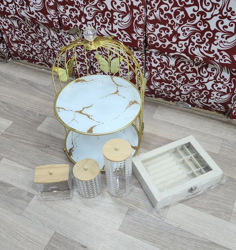 XAMMASI -300.000