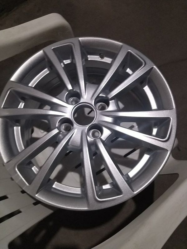 Largd Wheels diska диска Largd Wheels diska диска