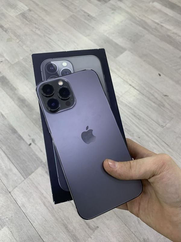 iPhone 13 Pro Max 88% iPhone 13 Pro Max 88%