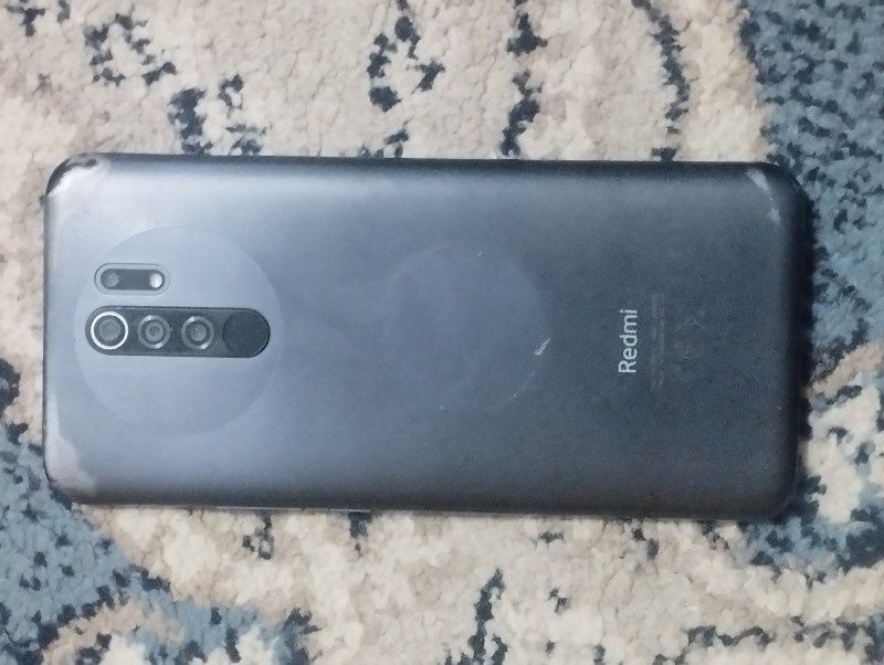 Redmi 9sorchna sotilad!!! Redmi 9sorchna sotilad!!!
