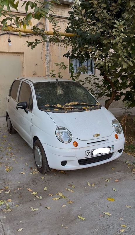 Matiz mx sotiladi Matiz mx sotiladi