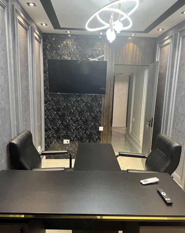 Сдаётся в аренду помещение 85м2 Ориентир: B&B Сдаётся в аренду помещение 85м2 Ориентир: B&B
