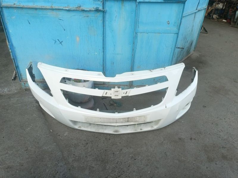 Kobalt neksiya 3 bamfer Kobalt neksiya 3 bamfer