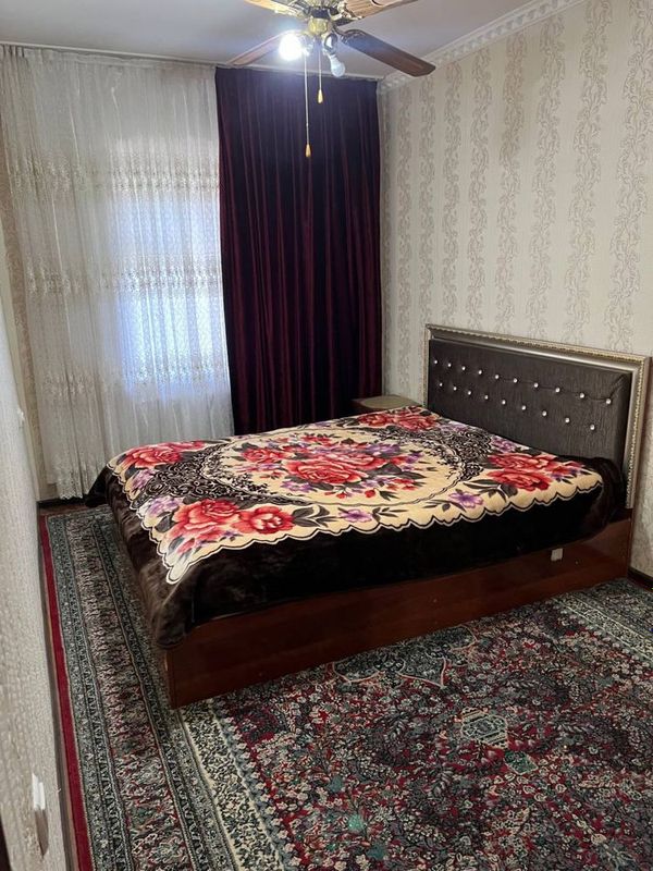 аренда уй Ibinsino jarariq 14/18 narxini kelishamiz аренда уй Ibinsino jarariq 14/18 narxini kelishamiz