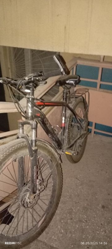 Velosiped sotuvi Velosiped sotuvi