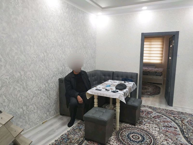Аренда. Чиланзар 3 Квартал Аренда. Чиланзар 3 Квартал