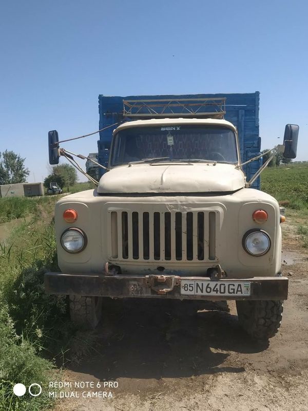 Gaz53 bartavoy Dizel mtz80 Gaz53 bartavoy Dizel mtz80