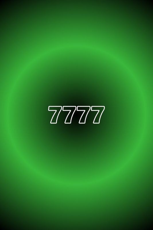Билайн 7777 ракам сотилади Билайн 7777 ракам сотилади