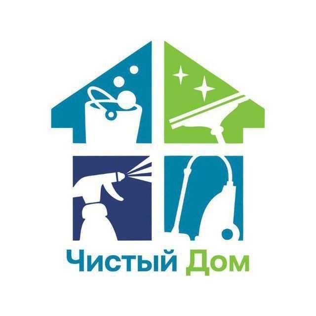 Uborka Toshkent shahar bo'ylab