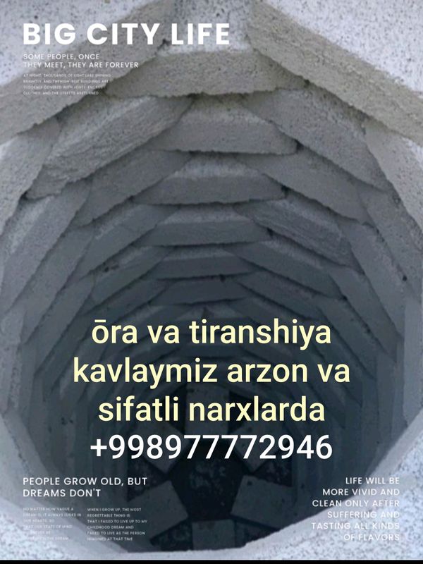 ōra tiranshiya kavlaymiz Toshkent bōyicha arzon n ōra tiranshiya kavlaymiz Toshkent bōyicha arzon n