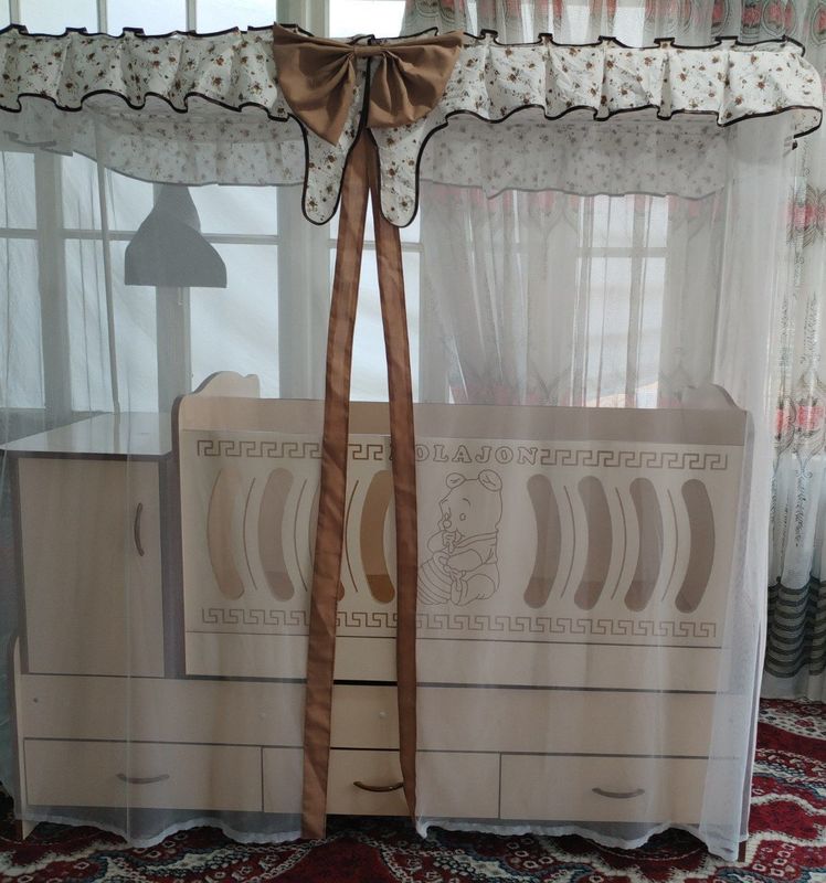 BOLAJON BOLAJON