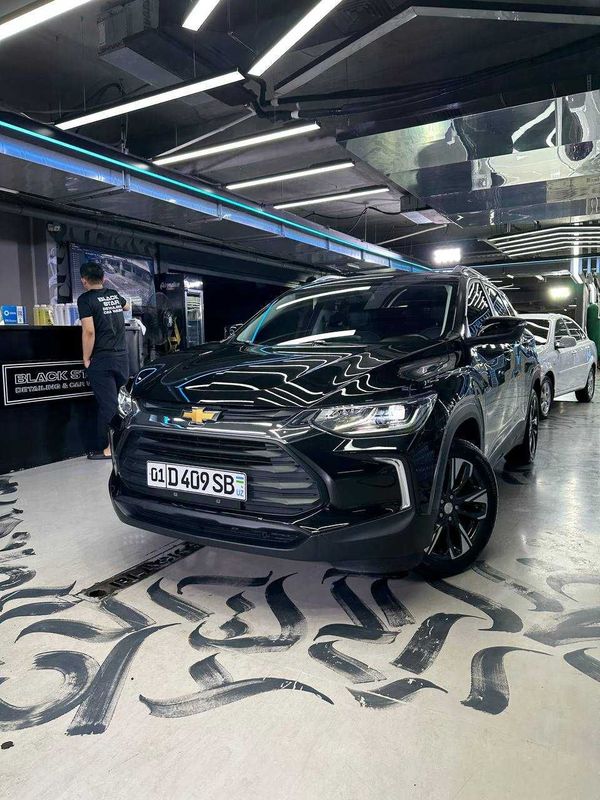 Продается Трекер-2 2021 года выпуска, с салона куплен в 2022 году Продается Трекер-2 2021 года выпуска, с салона куплен в 2022 году