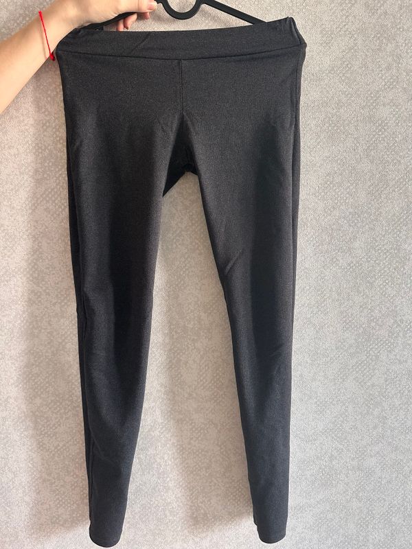 Лосины Bershka Лосины Bershka