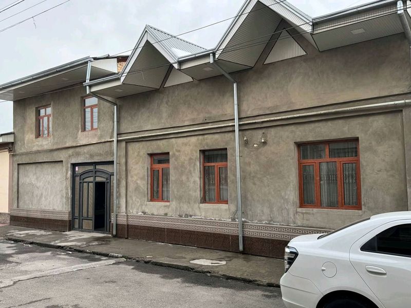 uchastka uchastka
