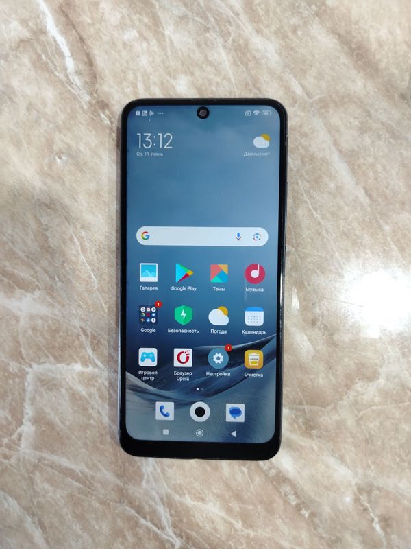 Redmi note 12 5g 4/128 Redmi note 12 5g 4/128