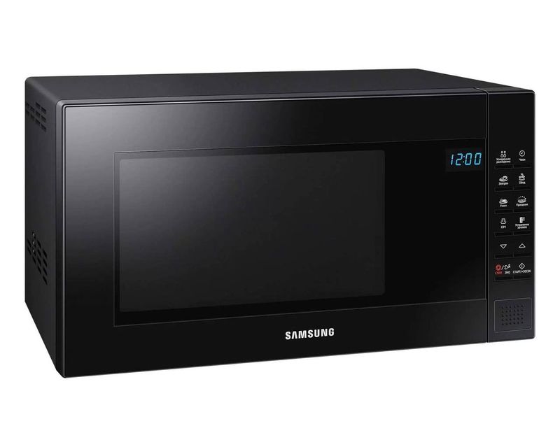 Mikrovolnovka Samsung Mikrovolnovka Samsung