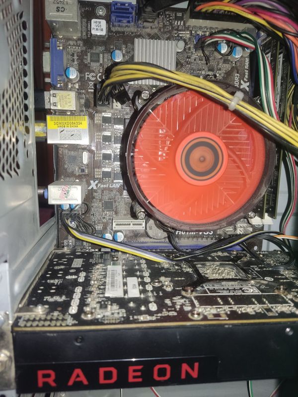 H61 + i5 3470 + 12 Gb оперативка Komplekt bervoraman 3 lasini hammasi H61 + i5 3470 + 12 Gb оперативка Komplekt bervoraman 3 lasini hammasi