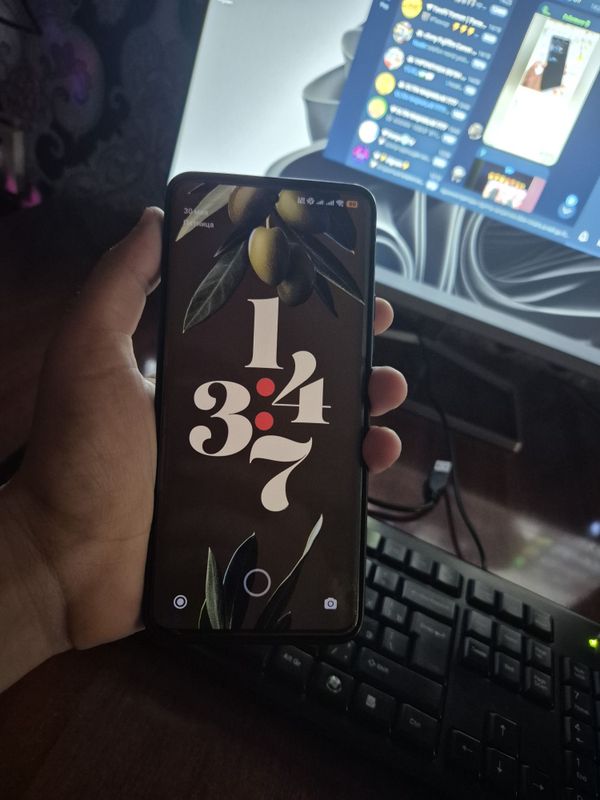 Redmi note 13 pro+ Redmi note 13 pro+