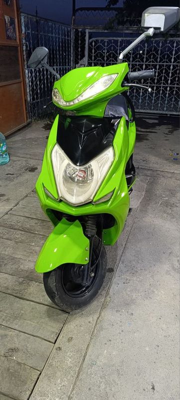 Скутел 125-150 сс Скутел 125-150 сс