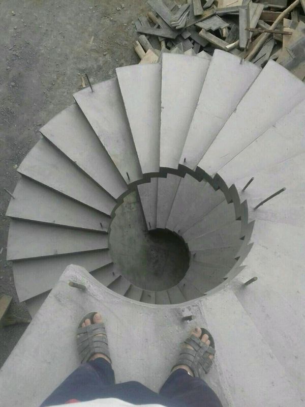 Beton zina Quyamiz Buxoro buylab Beton zina Quyamiz Buxoro buylab