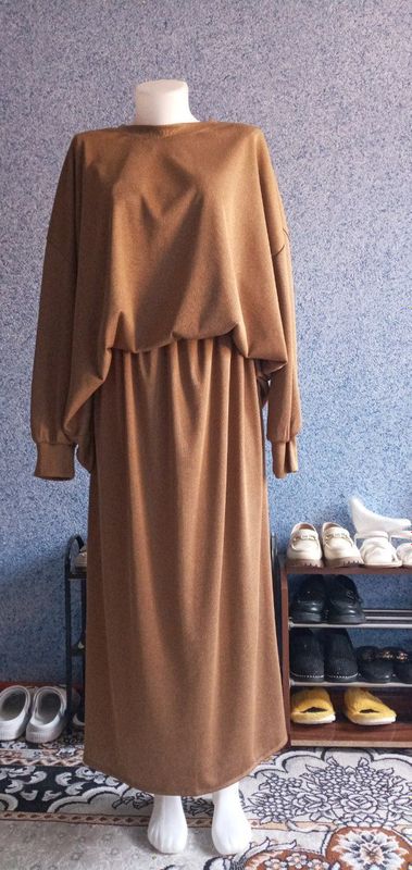 Dvoyka oversize standart Dvoyka oversize standart