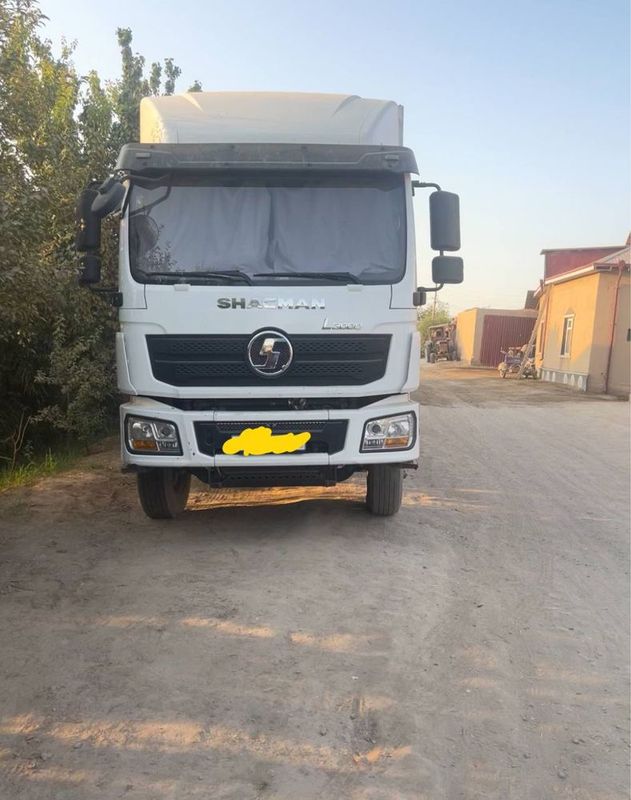 Chakman 2022 yurgani 280 ming km Chakman 2022 yurgani 280 ming km