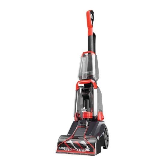 Пылесос Bissell 2889K Пылесос Bissell 2889K