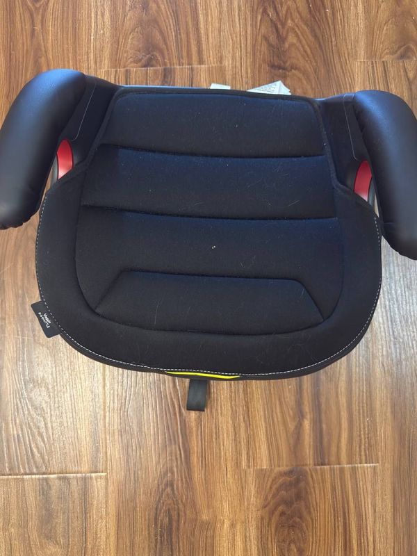 Автокресло Peg-Perego Viaggio Автокресло Peg-Perego Viaggio