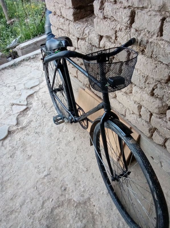 veloseped veloseped