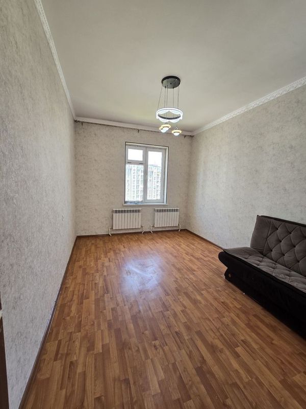 Продается Сергели 6а 2/7/7. 50кв Продается Сергели 6а 2/7/7. 50кв