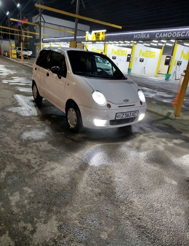 Matiz mx sotiladi Matiz mx sotiladi