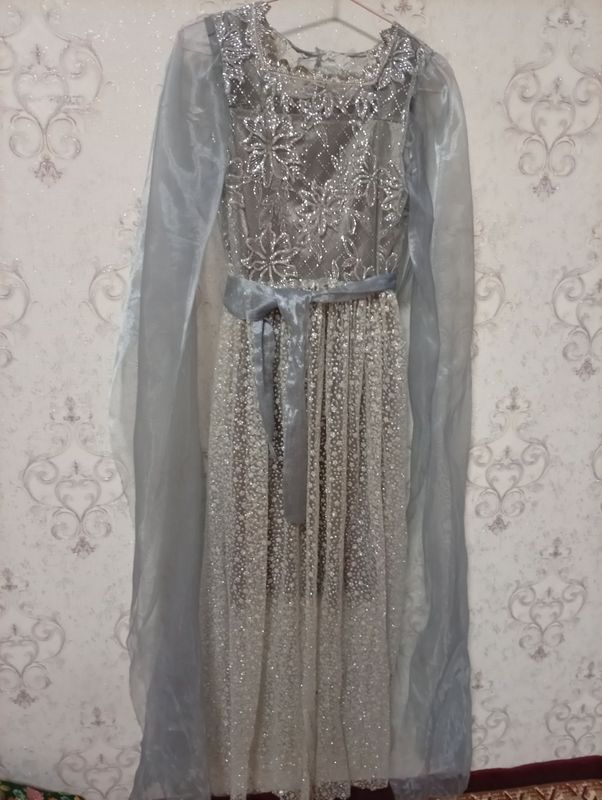 Vecherniy kôylak